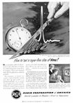 RCA 1950-31.jpg